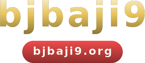 bjbaji9 logo